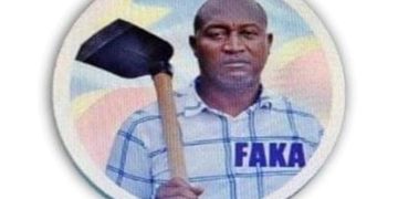 FRIVAO : le Ministère de la Justice engage une opération « mains propres » pour sécuriser l’indemnisation des victime (Tribune)