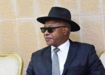 DÉMOLITIONS, HABITAT ET INFRASTRUCTURES : LA VISION STRUCTURANTE DE GEORGES-WERBER BATOA