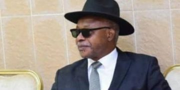 DÉMOLITIONS, HABITAT ET INFRASTRUCTURES : LA VISION STRUCTURANTE DE GEORGES-WERBER BATOA