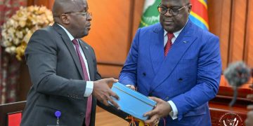 La chute des masques à l’Assemblée : comment la fronde anti-Shabani s&rsquo;est sabordée