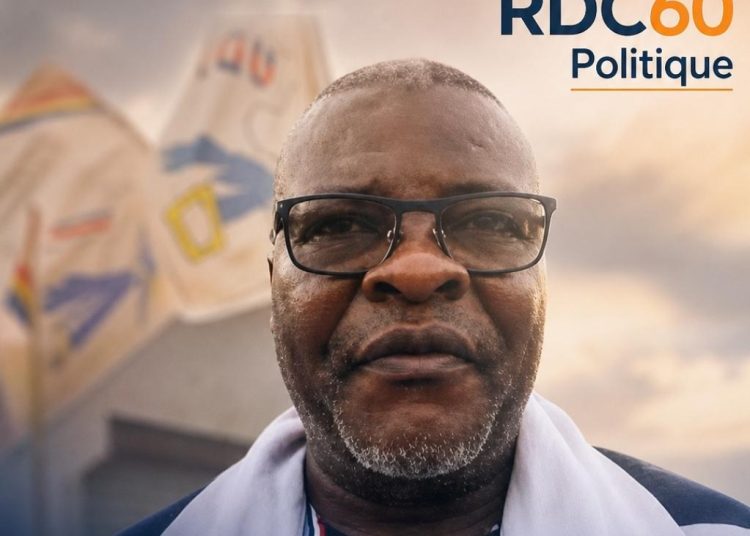 À Bafwasende : le triomphe de la volonté politique sur le silence numérique